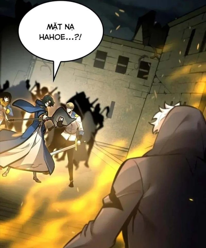 Độc Chiến Đế Vương Chapter 76 - 145
