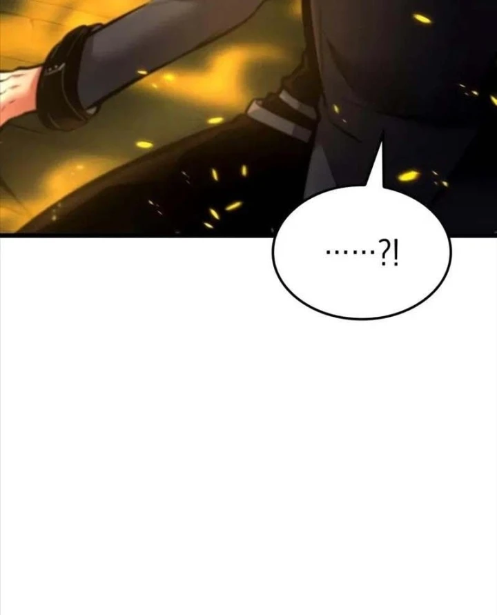 Độc Chiến Đế Vương Chapter 76 - 146