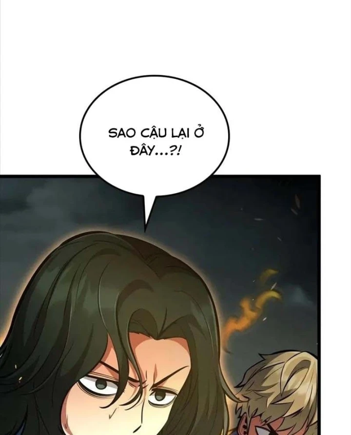Độc Chiến Đế Vương Chapter 76 - 147