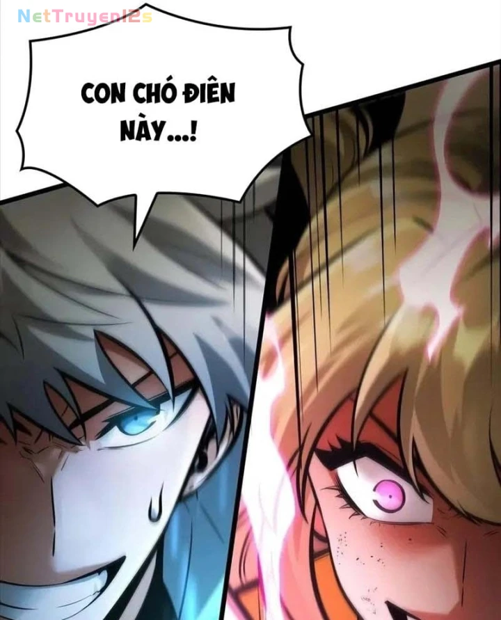Độc Chiến Đế Vương Chapter 76 - 153