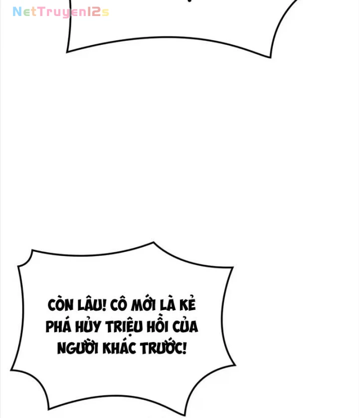 Độc Chiến Đế Vương Chapter 76 - 155
