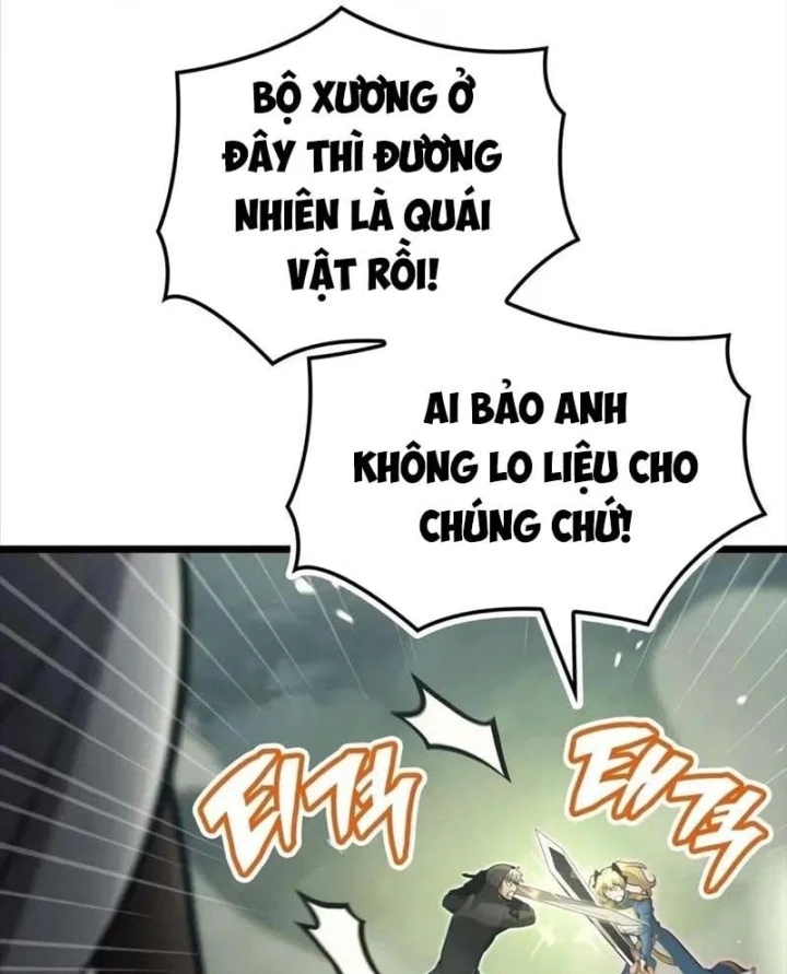 Độc Chiến Đế Vương Chapter 76 - 156