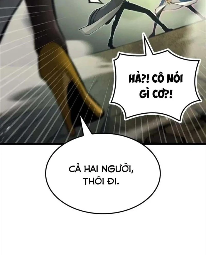 Độc Chiến Đế Vương Chapter 76 - 157