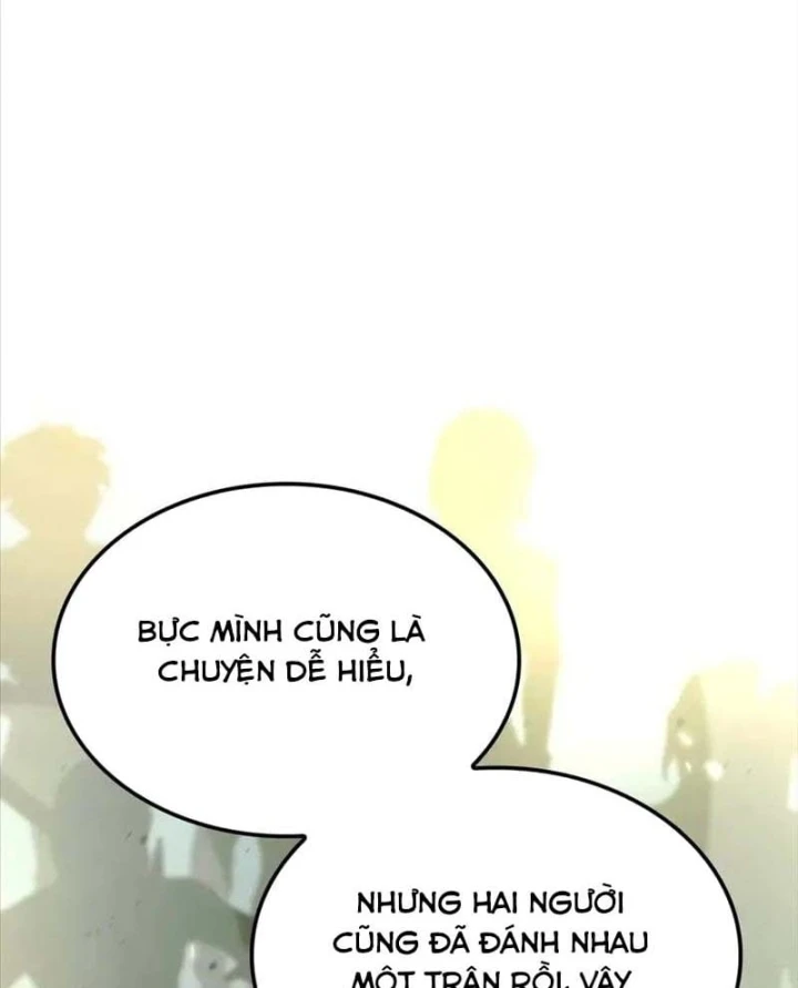 Độc Chiến Đế Vương Chapter 76 - 158