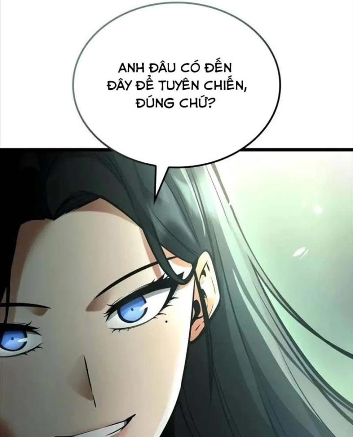 Độc Chiến Đế Vương Chapter 76 - 162