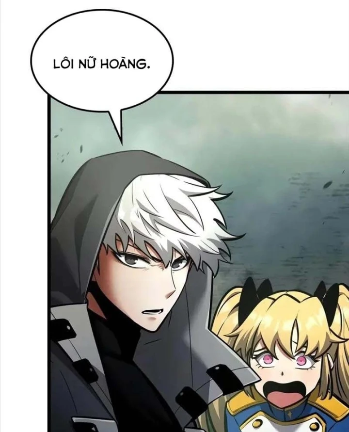 Độc Chiến Đế Vương Chapter 76 - 164