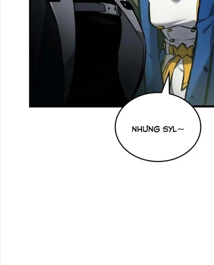 Độc Chiến Đế Vương Chapter 76 - 165