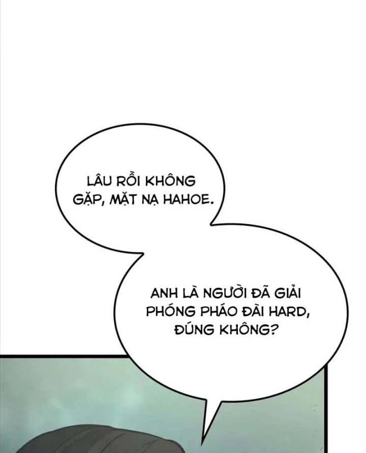 Độc Chiến Đế Vương Chapter 76 - 166
