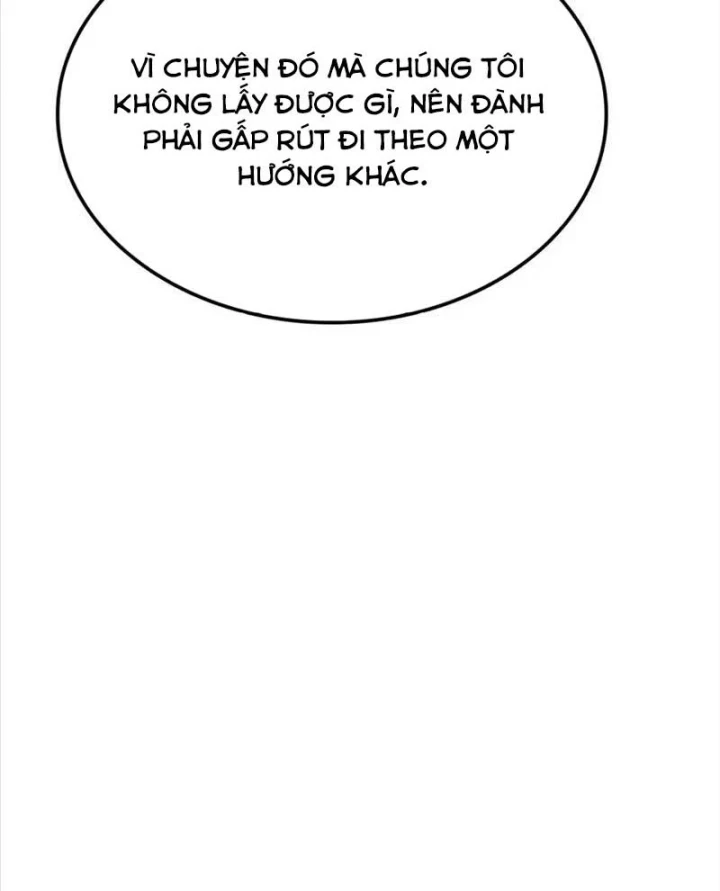 Độc Chiến Đế Vương Chapter 76 - 168