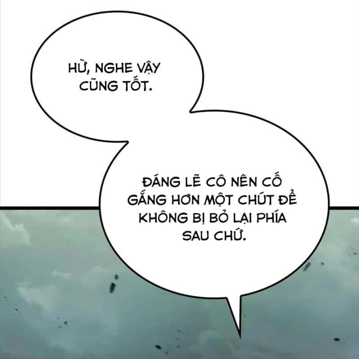 Độc Chiến Đế Vương Chapter 76 - 169