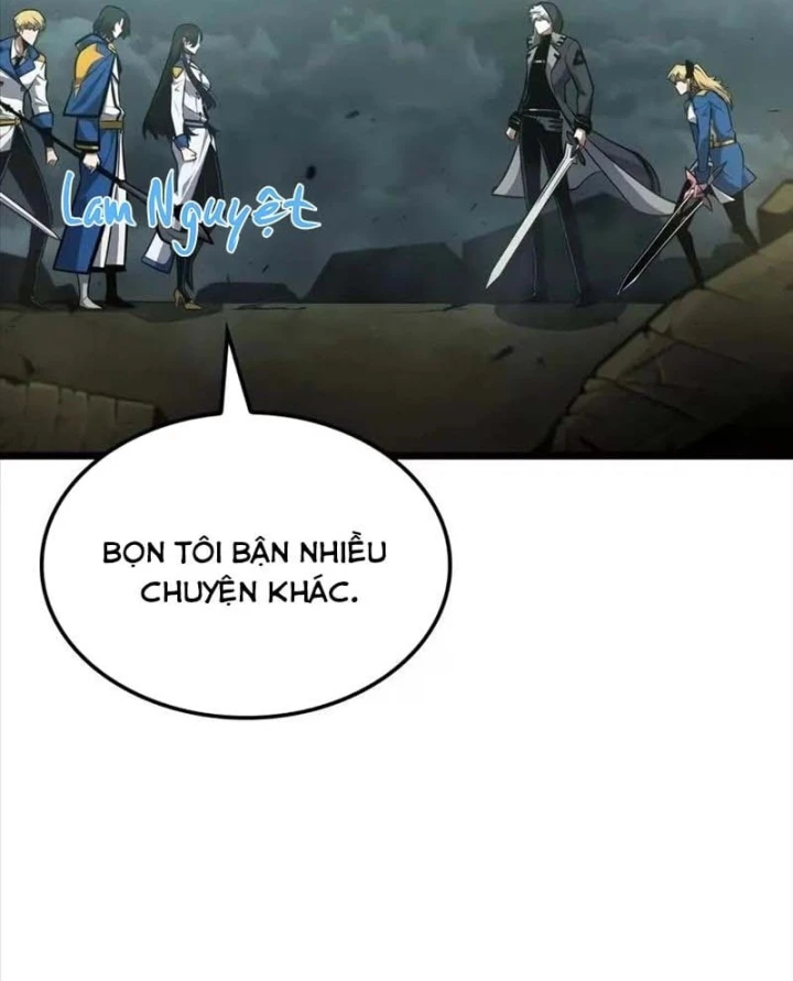 Độc Chiến Đế Vương Chapter 76 - 170
