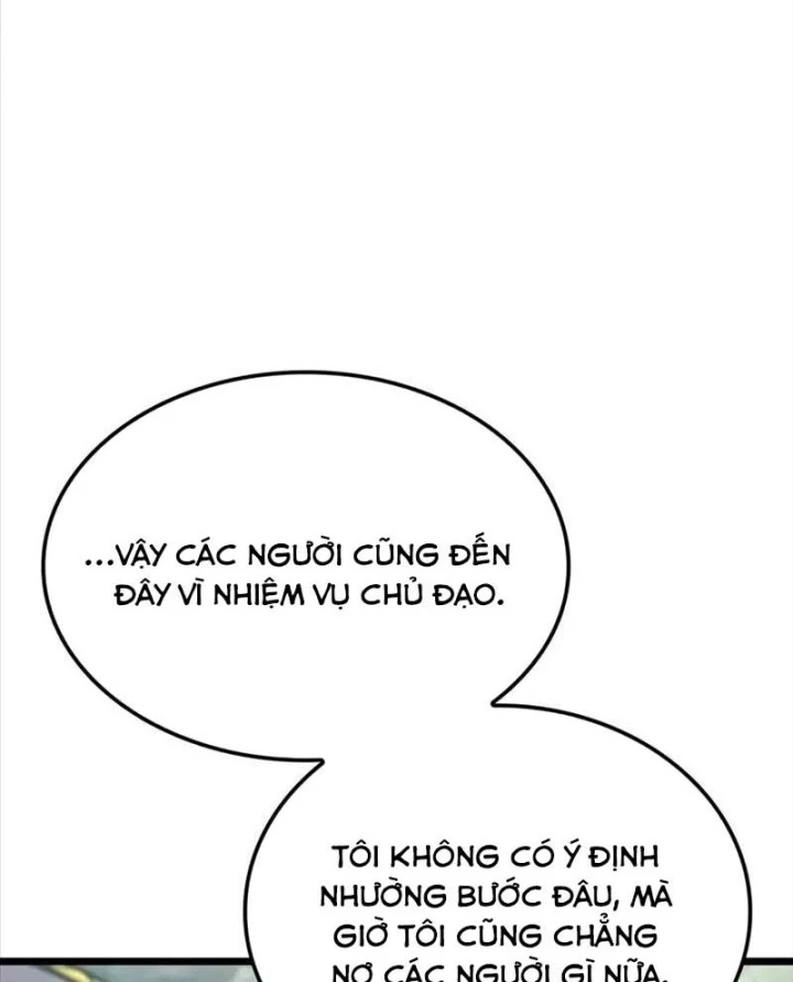 Độc Chiến Đế Vương Chapter 76 - 171