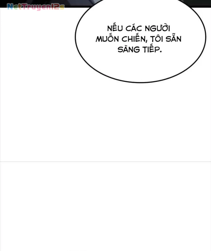 Độc Chiến Đế Vương Chapter 76 - 173