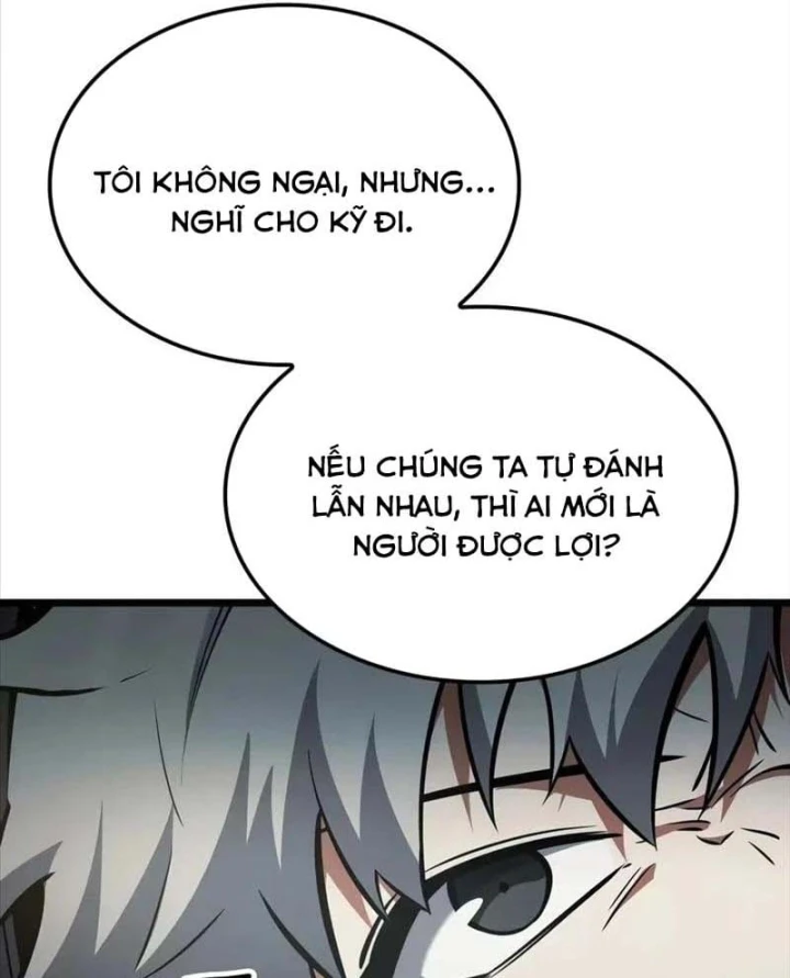 Độc Chiến Đế Vương Chapter 76 - 174