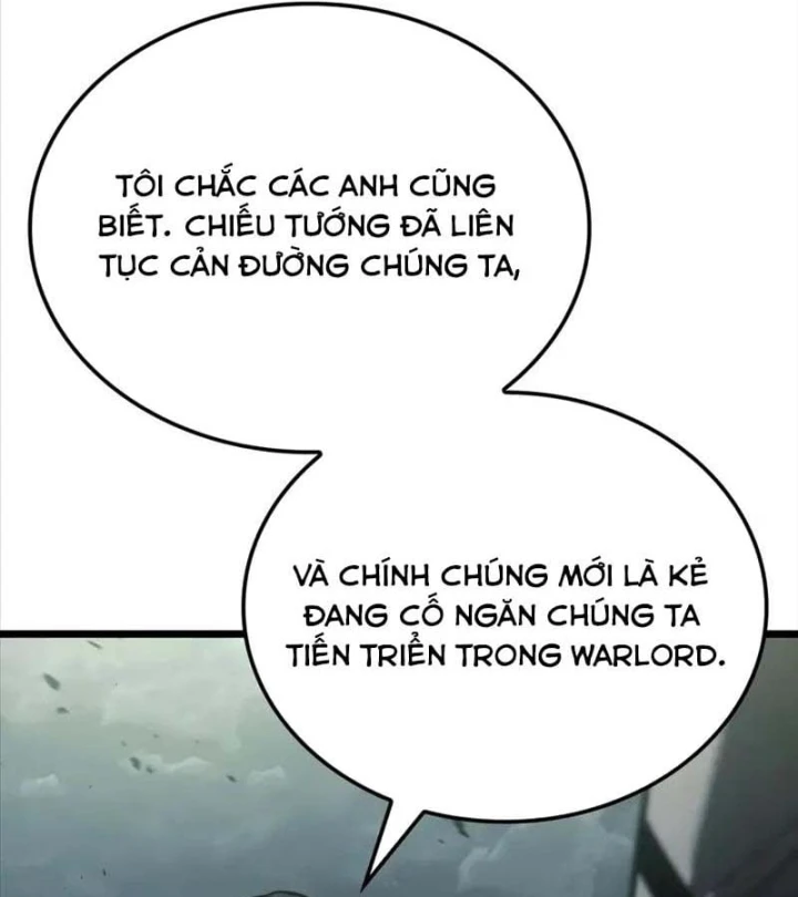 Độc Chiến Đế Vương Chapter 76 - 176