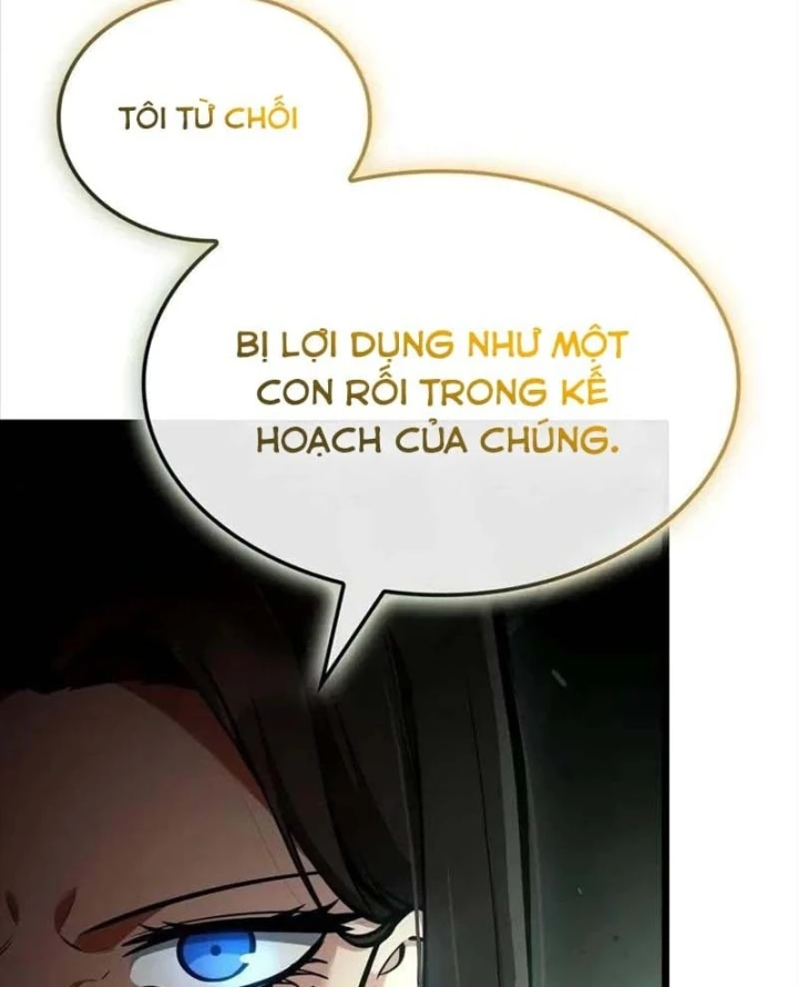 Độc Chiến Đế Vương Chapter 76 - 179