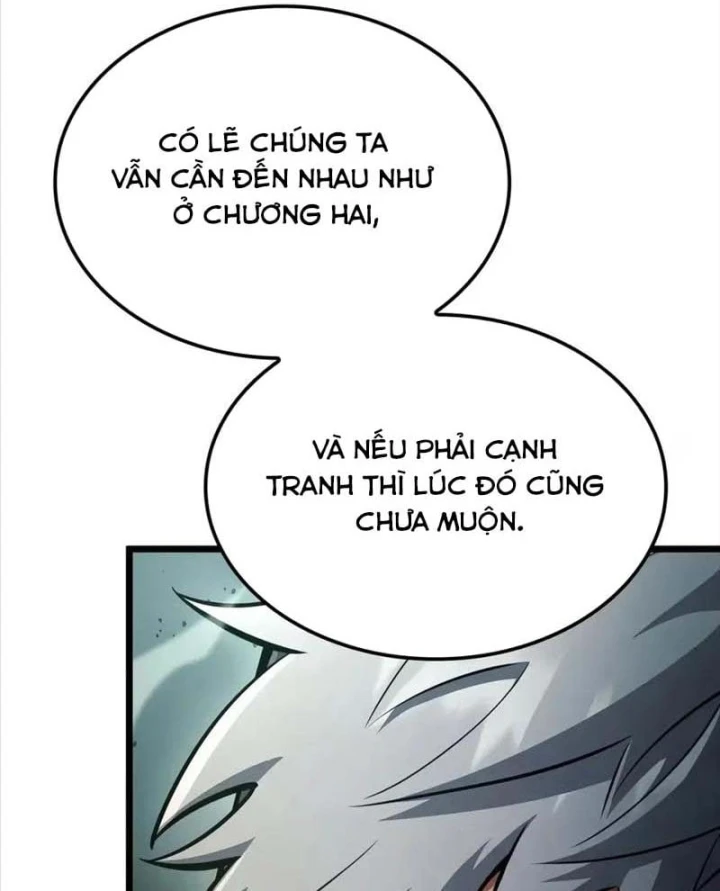 Độc Chiến Đế Vương Chapter 76 - 182