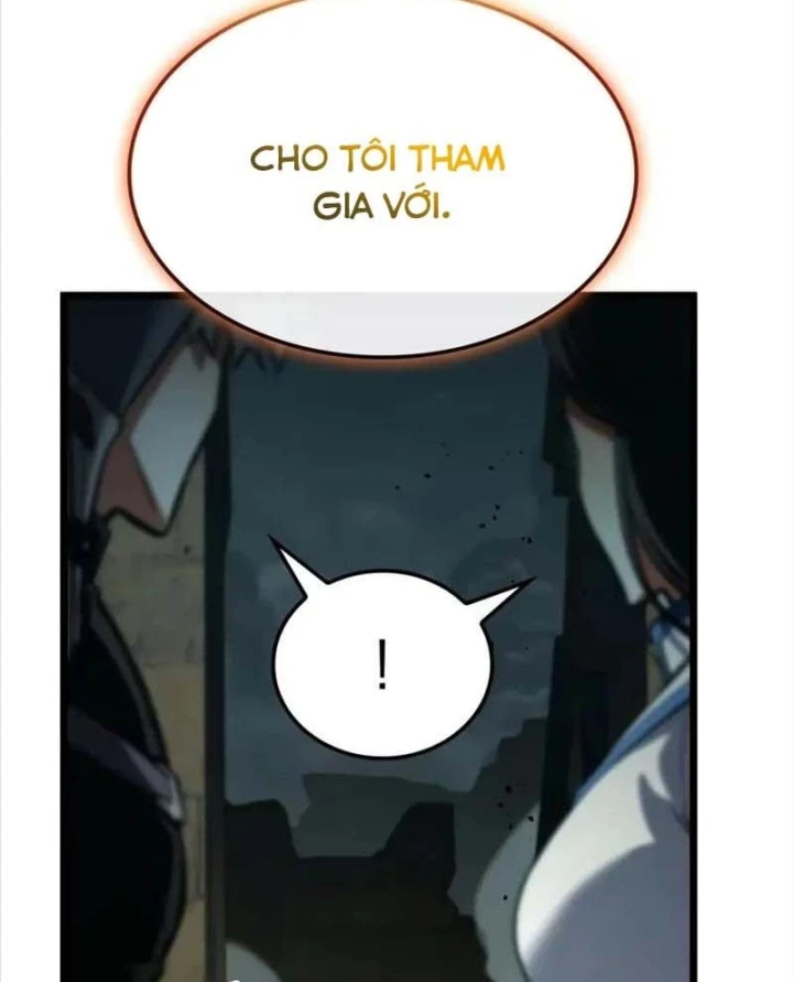 Độc Chiến Đế Vương Chapter 76 - 185