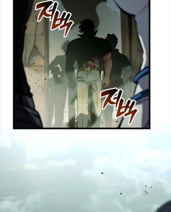 Độc Chiến Đế Vương Chapter 76 - 186