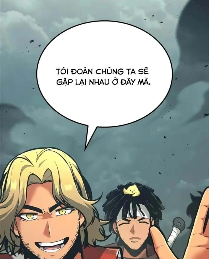Độc Chiến Đế Vương Chapter 76 - 187