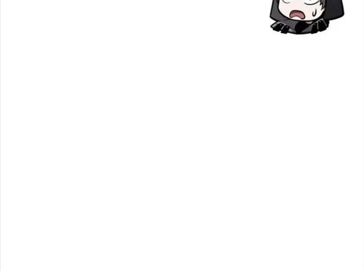 Độc Chiến Đế Vương Chapter 76 - 189