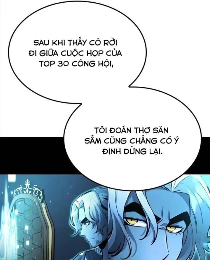 Độc Chiến Đế Vương Chapter 76 - 190