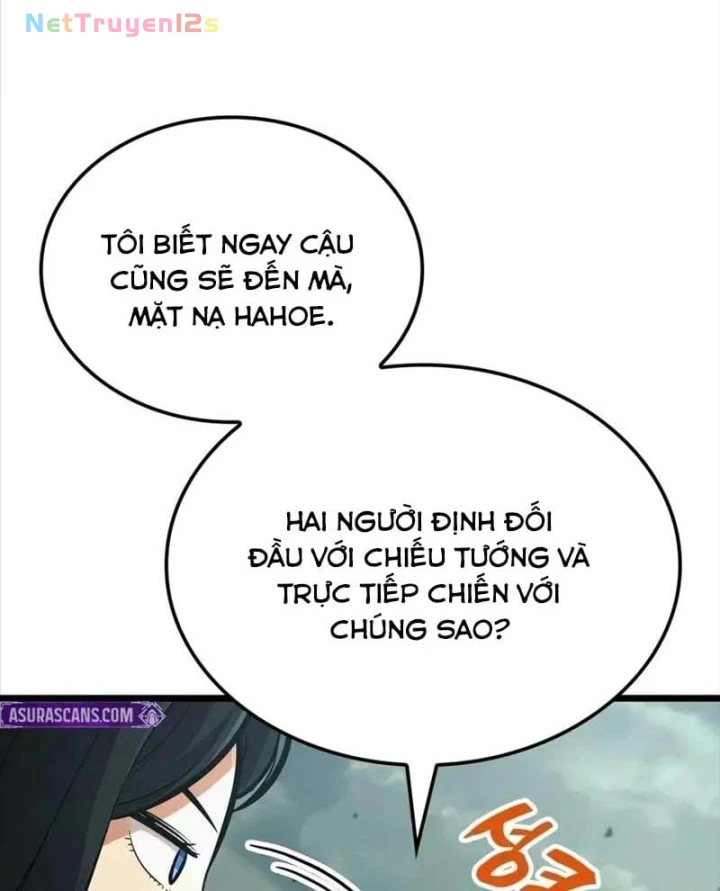 Độc Chiến Đế Vương Chapter 76 - 192