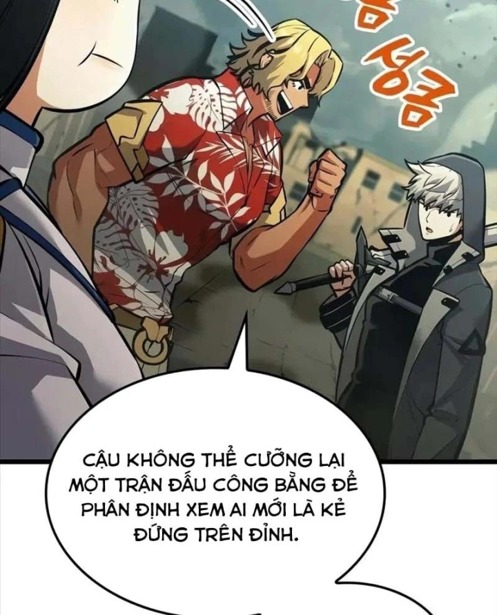 Độc Chiến Đế Vương Chapter 76 - 193