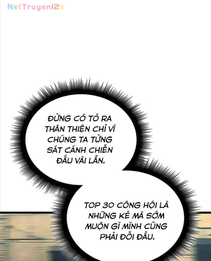 Độc Chiến Đế Vương Chapter 76 - 200