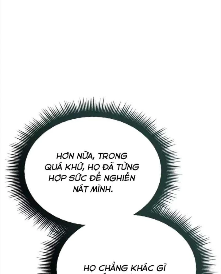 Độc Chiến Đế Vương Chapter 76 - 202