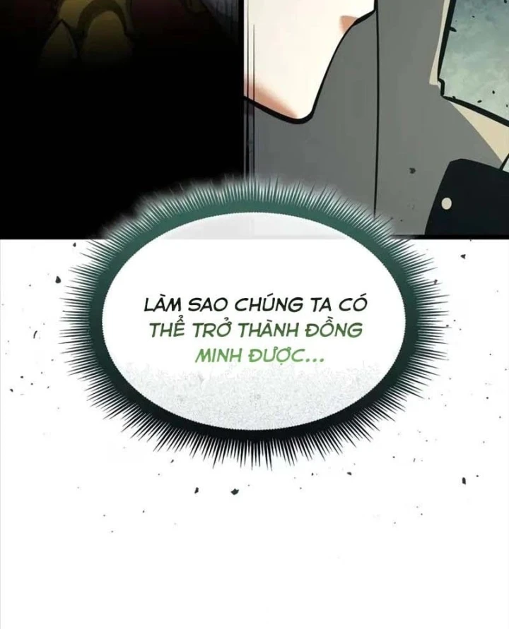 Độc Chiến Đế Vương Chapter 76 - 204