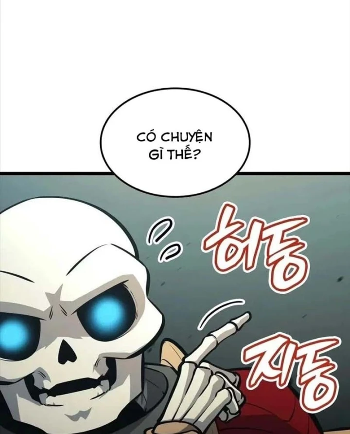 Độc Chiến Đế Vương Chapter 76 - 208