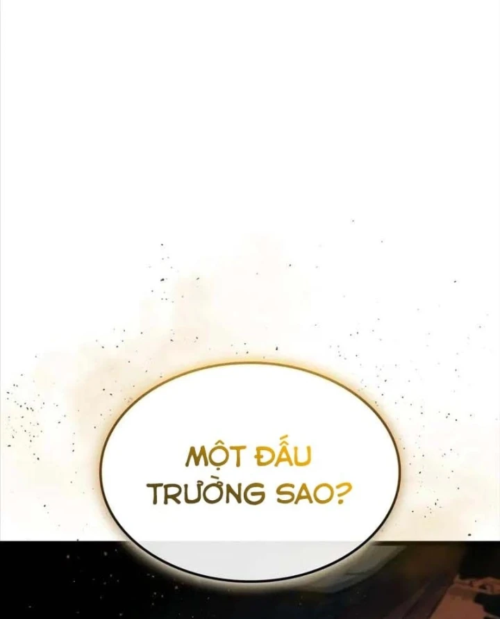 Độc Chiến Đế Vương Chapter 76 - 214