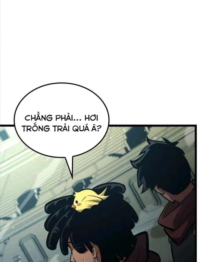 Độc Chiến Đế Vương Chapter 76 - 218