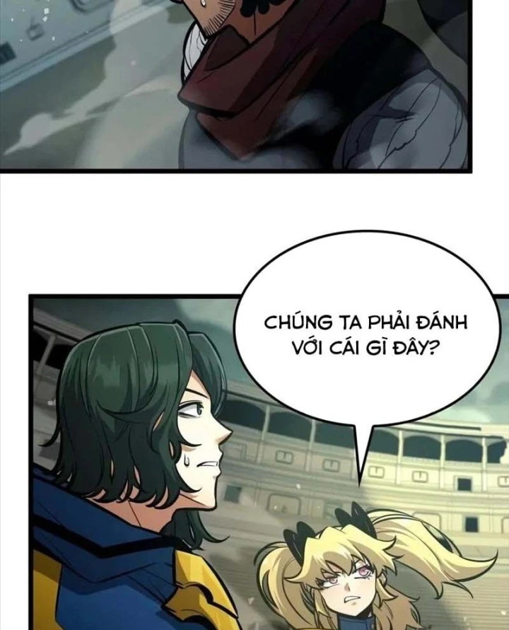 Độc Chiến Đế Vương Chapter 76 - 219