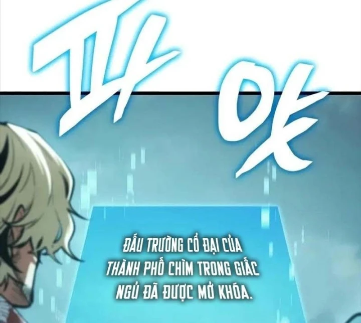 Độc Chiến Đế Vương Chapter 76 - 221