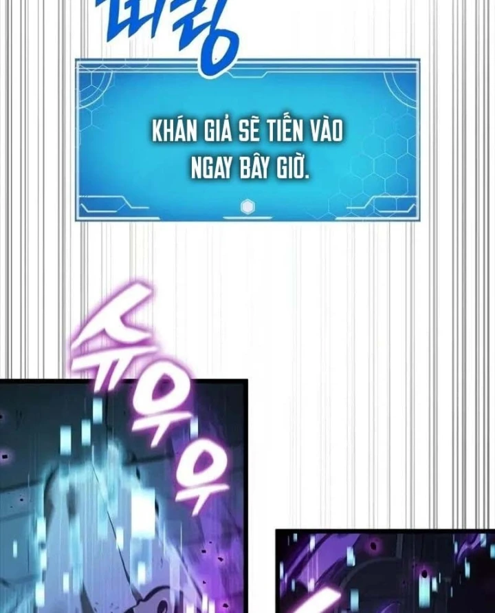 Độc Chiến Đế Vương Chapter 76 - 224