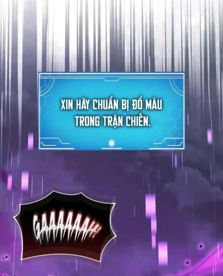 Độc Chiến Đế Vương Chapter 76 - 227