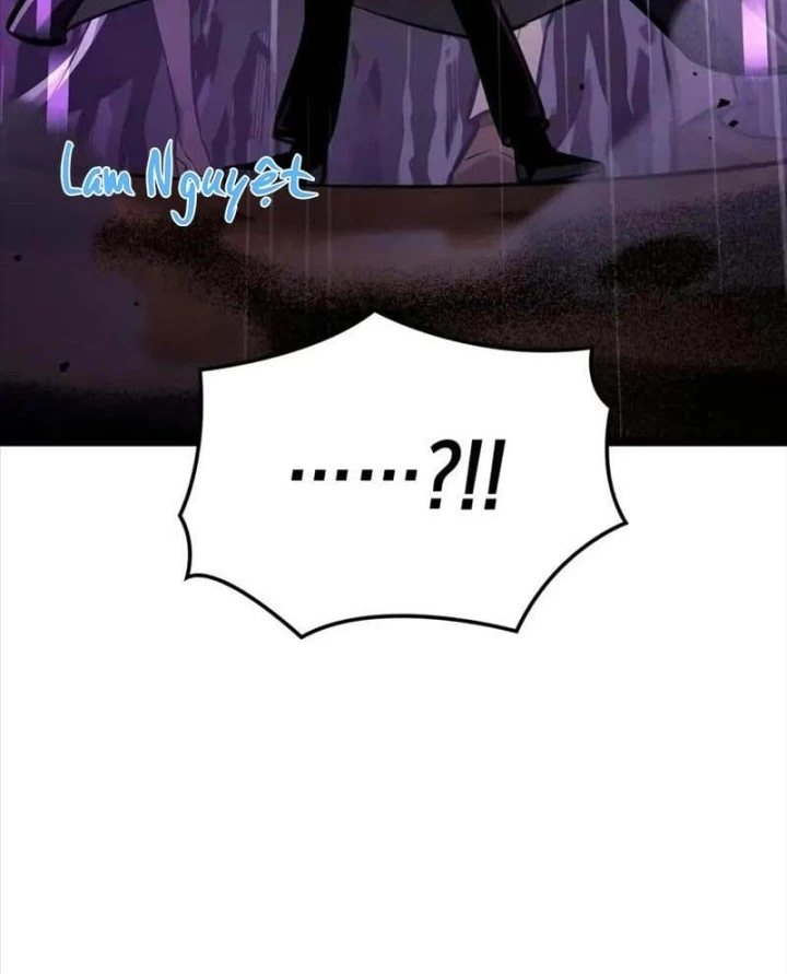 Độc Chiến Đế Vương Chapter 76 - 229