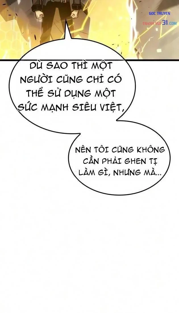 Độc Chiến Đế Vương Chapter 83 - 2