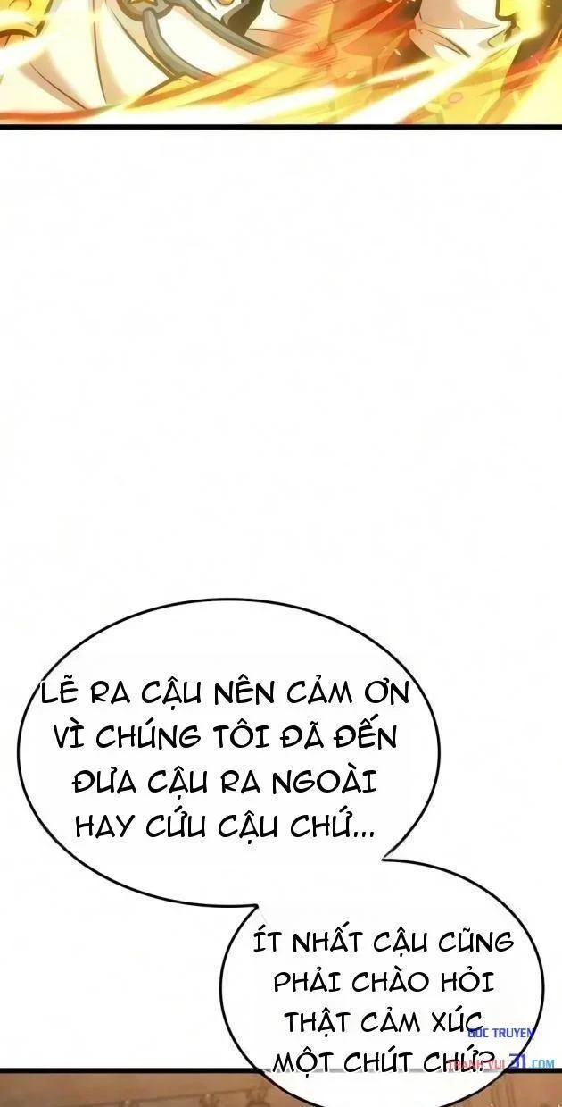 Độc Chiến Đế Vương Chapter 83 - 6