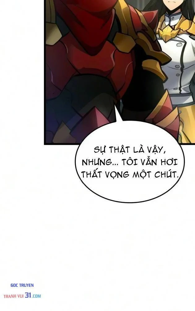 Độc Chiến Đế Vương Chapter 83 - 9