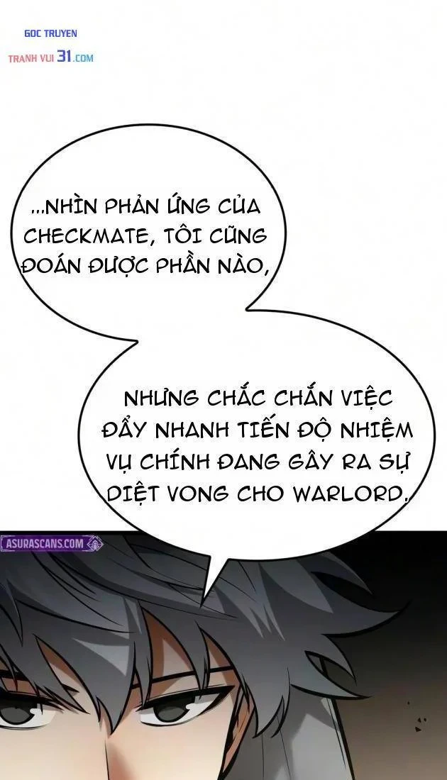 Độc Chiến Đế Vương Chapter 83 - 10