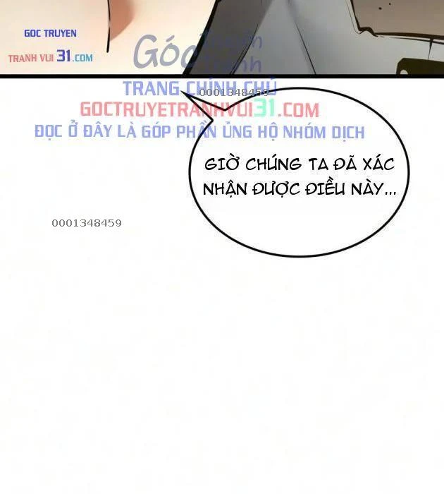 Độc Chiến Đế Vương Chapter 83 - 11