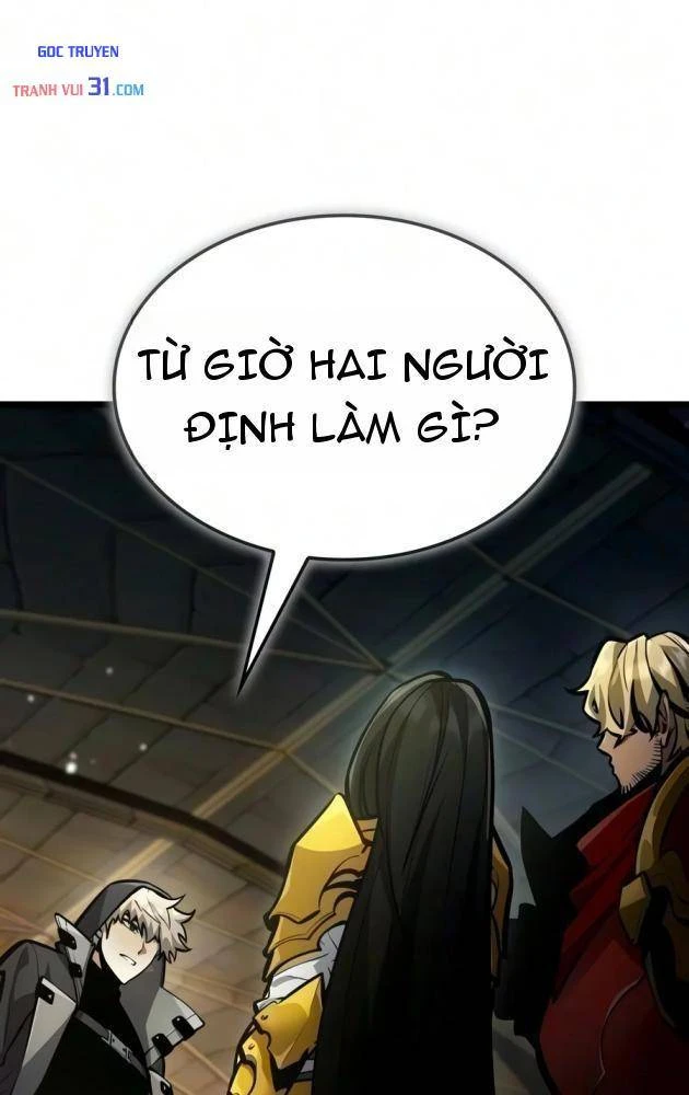 Độc Chiến Đế Vương Chapter 83 - 12