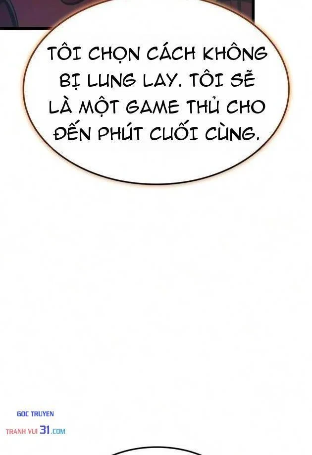 Độc Chiến Đế Vương Chapter 83 - 19