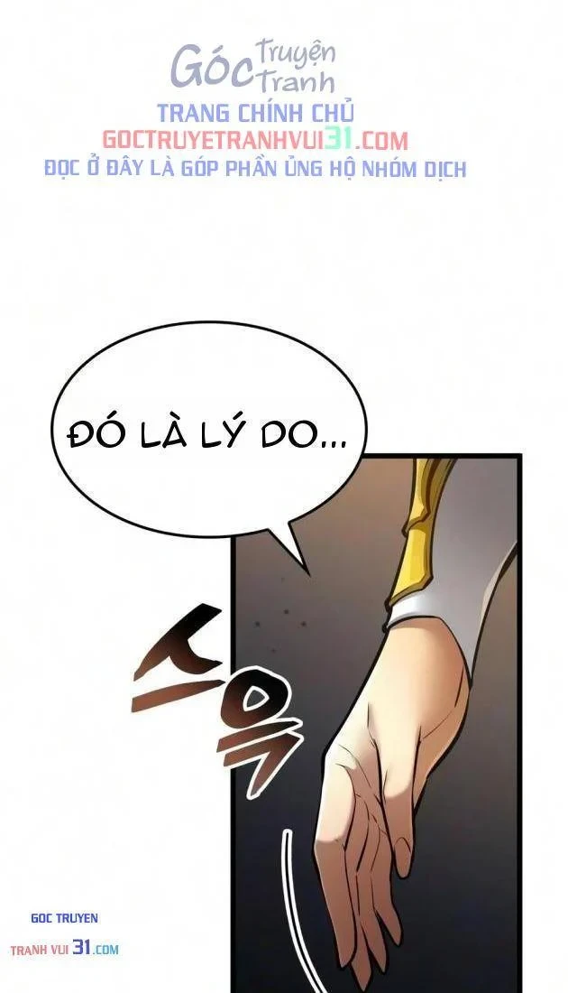 Độc Chiến Đế Vương Chapter 83 - 21