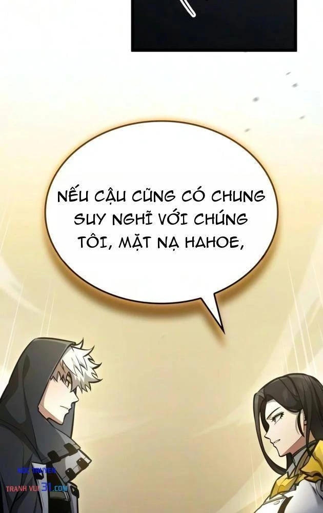 Độc Chiến Đế Vương Chapter 83 - 22