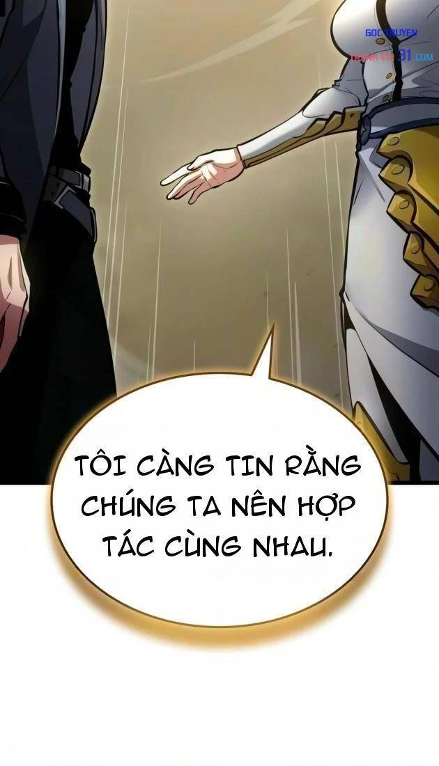 Độc Chiến Đế Vương Chapter 83 - 23