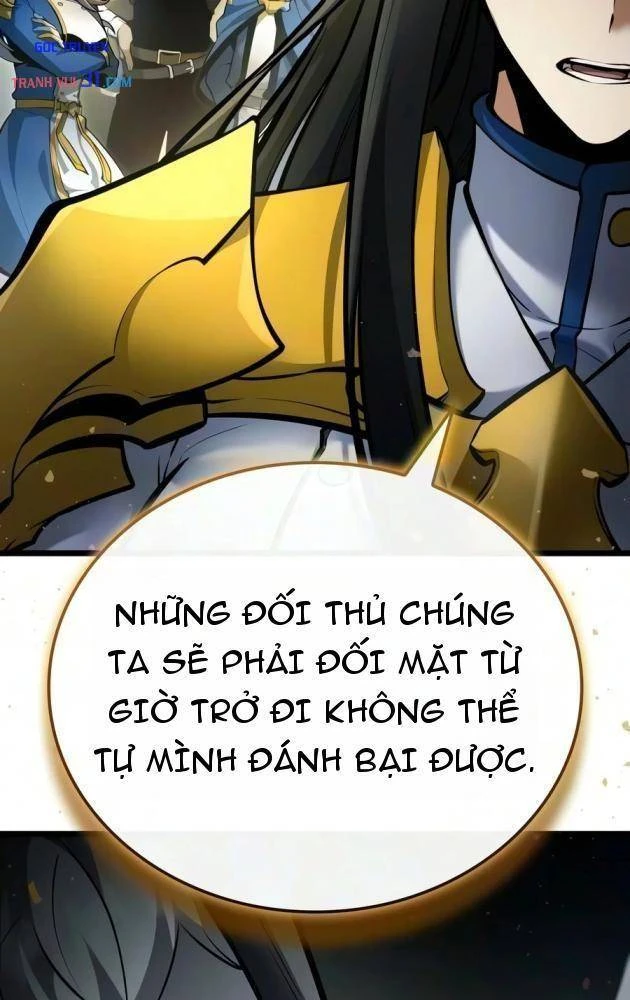 Độc Chiến Đế Vương Chapter 83 - 25